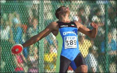 احسان حدادی