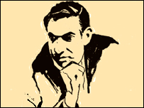 محمد يوسف کهزاد