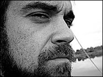 罗比·威廉姆斯