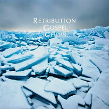 Review of 2 Review of 2