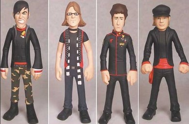 Fall_Out_Boy-figures.jpg
