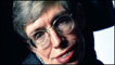 Stephen Hawkings
