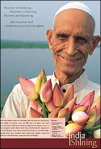 ضابطۂاخلاق