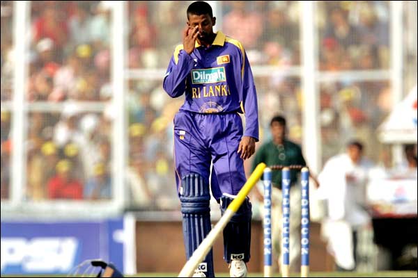 भारत ने मोहाली वनडे जीता