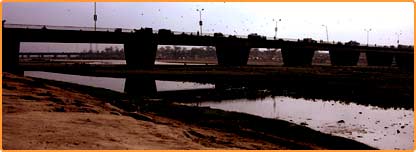 کئی گہرے راز صرف راوی جانتا ہے