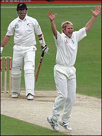 میتھیو ہوگارڈ