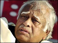 अब्दुल जलील 