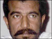 جعلی ڈگریاں ثابت ہونے پر دونوں ارکان کو نااہل قرار دے دیا گیا 