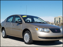 شهر کهنه ، آرزوهای نو: