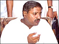 विनय कटियार