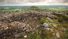 Image by Glyn Davies photography