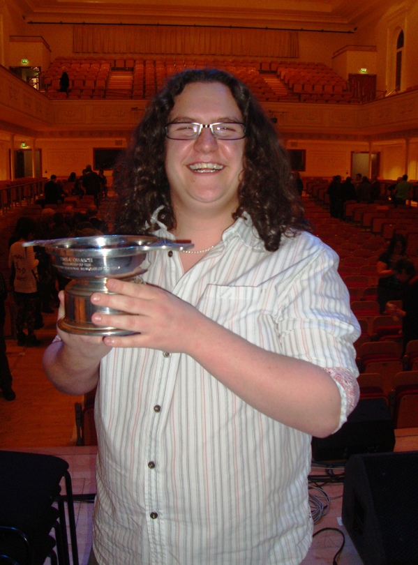 Thumbnail image for Daniel-Thorpe.jpg