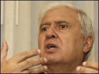 آفتاب شیر پاؤ