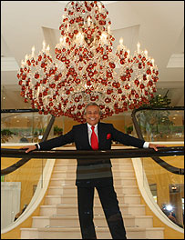 بیژن پاکزاد