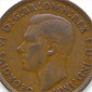 Pennies - The typical fare for riding the trams was 2pence