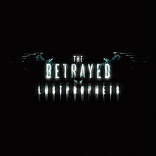 Review of The Betrayed