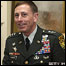 David Patraeus