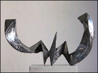 سعيد شهلاپور