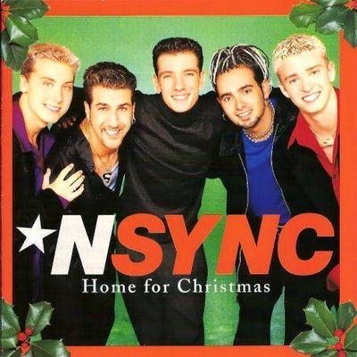NSync-HomeForChristmas.JPG