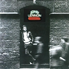 Review of Rock’N’Roll Review of Rock’N’Roll