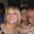 Dance Anthems Tour in Gloucester