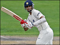 द्रविड़