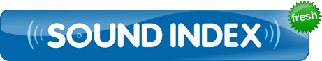The Sound Index