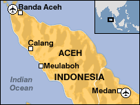 Aceh