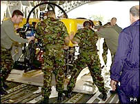 पनडुब्बी