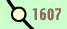 1607