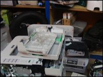 مهارت بیشترزندگی بهتر