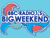 BBC Radio 1's Big Weekend