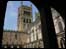 Durham Cathedral