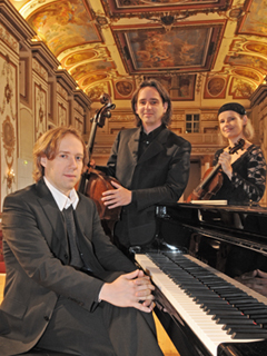 haydn_trio_eisenstadt_small.jpg