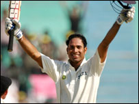 वीवीएस लक्ष्मण