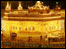 अमृतसर का स्वर्ण मंदिर