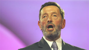 davidblunkett.jpg