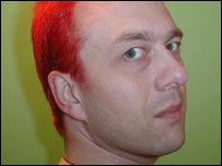 Mil Millington photo © Mil Millington