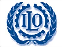 ILO