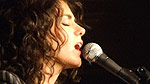 Katie Melua