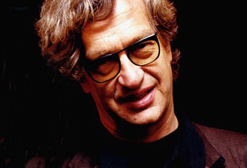 Christopher Plummer in Man in the Chair