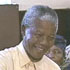 Nelson Mandela