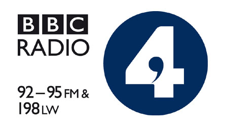 BBC Radio 4