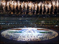 دہلی کے کھیل 