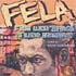 Fela: From West Africa to West Broadway