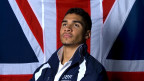 Louis Smith