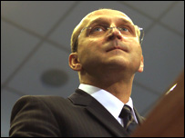 Kazimierz Marcinkieviç