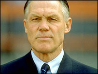 Rinus Michels