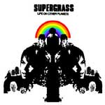 Life on other planets - click here for the gallery