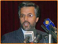 محمد يونس قانوني 